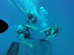 Hawaii Scuba divng 56