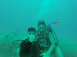 Hawaii Scuba divng 57