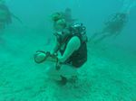 Hawaii Scuba divng 59