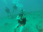 Hawaii Scuba divng 66