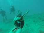 Hawaii Scuba divng 67