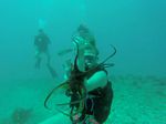 Hawaii Scuba divng 70