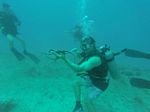 Hawaii Scuba divng 73