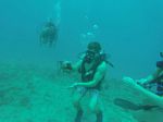 Hawaii Scuba divng 74