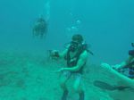 Hawaii Scuba divng 74