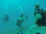 Hawaii Scuba divng 75