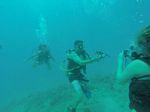 Hawaii Scuba divng 76