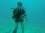 Hawaii Scuba divng 78