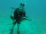 Hawaii Scuba divng 79