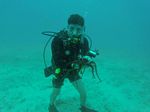 Hawaii Scuba divng 80