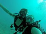 Hawaii Scuba divng 81