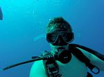 Hawaii Scuba divng 83