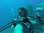 Hawaii Scuba divng 93