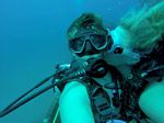 Hawaii Scuba divng 94