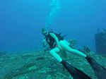 Hawaii Scuba divng 95