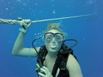 Hawaii Scuba divng 98