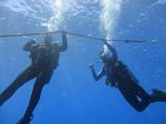 Hawaii Scuba divng 12