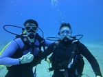 Hawaii Scuba divng 13