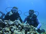 Hawaii Scuba divng 28