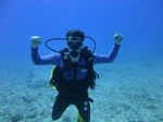 Hawaii Scuba divng 34