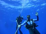 Hawaii Scuba divng 06