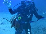 Hawaii Scuba divng 23