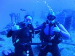 Hawaii Scuba divng 02