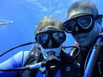 Hawaii Scuba divng 03