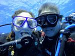 Hawaii Scuba divng 04