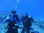 Hawaii Scuba divng 59