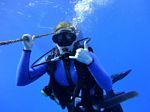 Hawaii Scuba divng 60