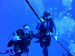 Hawaii Scuba divng 64