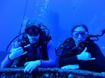 Hawaii Scuba divng 70