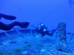 Hawaii Scuba divng 88