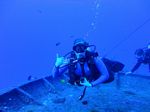 Hawaii Scuba divng 89