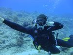 Hawaii Scuba divng 13