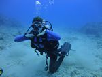 Hawaii Scuba divng 20