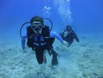 Hawaii Scuba divng 25