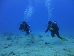 Hawaii Scuba divng 27