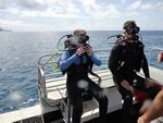 Hawaii Scuba divng 03