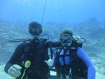 Hawaii Scuba divng 09