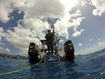 Hawaii Scuba divng 10