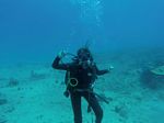 Hawaii Scuba divng 14