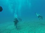 Hawaii Scuba divng 01