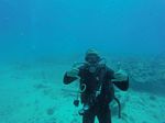 Hawaii Scuba divng 20