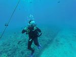 Hawaii Scuba divng 21