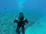 Hawaii Scuba divng 22