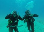 Hawaii Scuba divng 24