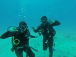 Hawaii Scuba divng 25