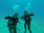 Hawaii Scuba divng 26